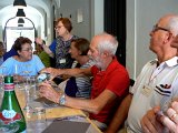 (77) Pranzo Ristorante Carni & Pisci.jpg